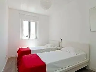 Hotell Principe Real