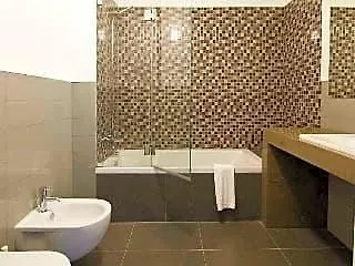 Hotell Principe Real Lisboa